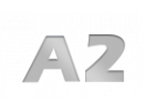 A2