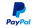 PAYPAL